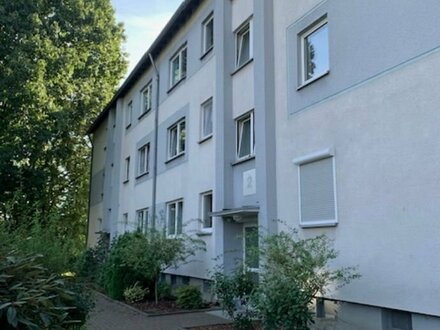 Dortmund Brackel:2 Zimmer ohne Balkon ' !