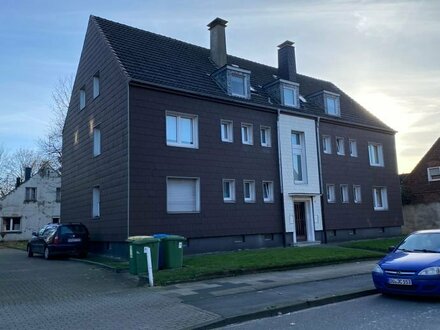 9 - Familienhaus in zentraler Lage mit schönem Grundstück-komplett vermietet!!!