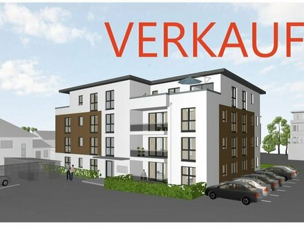 NEUBAU/ALDINGEN/PENTHOUSE/ KFW FÖRDERUNG!