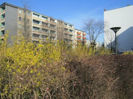 In absolut interessanter Innenstadtlage,Schöneberg, unweit Winterfeldplatz