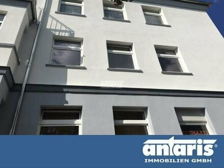 antaris Immobilien GmbH ** Vortrefflich Wohnen in absoluter Spitzenlage im Dichterviertel **
