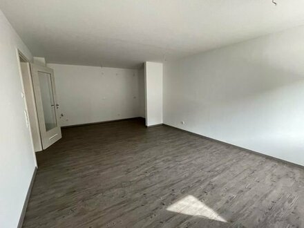 zu vermieten: 3 Zimmer Wohnung EG inkl. Stellplatz *Oberasbach* *Petershöhe* *Erstbezug* *KfW 40*