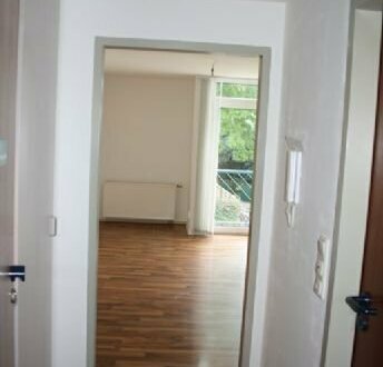 1-zimmer Appartment 22m² Groner Landstr.55a Laminat, Küche