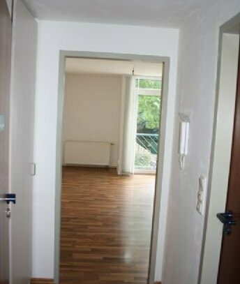 1-zimmer Appartment 22m² Groner Landstr.55a Laminat, Küche