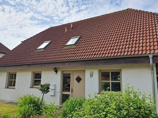 Bezugsfertiges Einfamilienhaus mit herrlichem Weitblick!