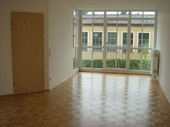 Exclusive 2-Zimmer-Wohnung in Pfarrkirchen