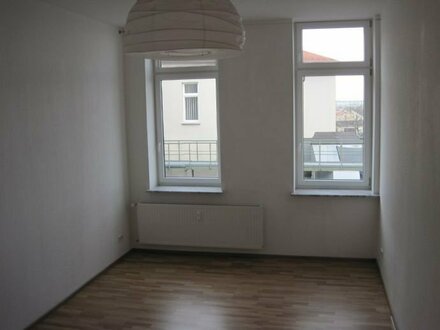 schönes Apartment (Nr. 3.12) mit ca. 27 m² in perfekter Lage