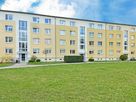 Provisionsfrei für den Käufer… Vermietete Wohnung in Pankow – Sichere Investition