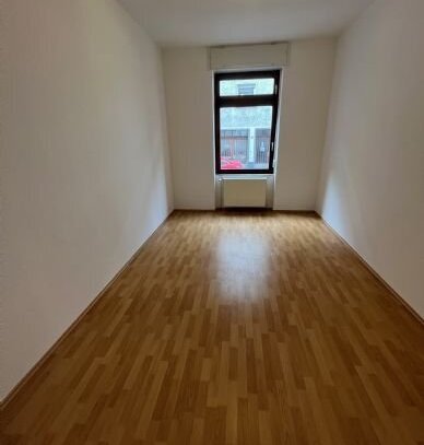 Attraktive 3-Zimmer-Wohnung mit voll ausgestatteter Wohnküche