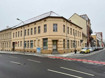 Hochwertige Büro/Praxisfläche im Zentrum