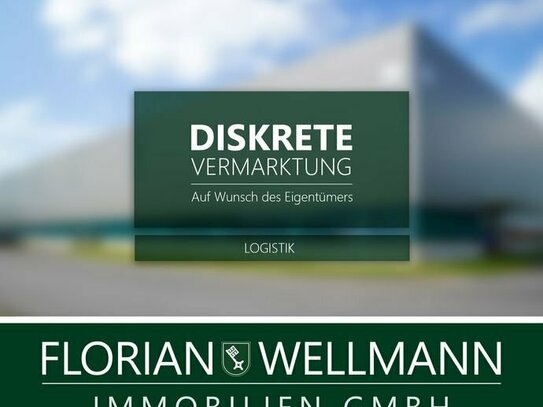 Bremen - Hastedt | attraktives Bürogebäude mit toller Verkehrsanbindung und City-Nähe | Faktor 11,41