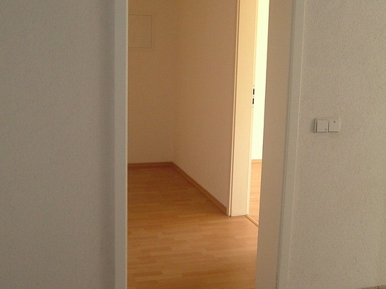 Zeuthen-Zauberhafte 2-Zimmer-Wohnung in ruhiger Wohnlage … (75202) – Zeuthen Immobilien