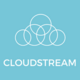 CloudStream Global