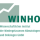 WINHO GmbH