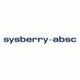 sysberry-absc GmbH