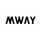 M-Way Solutions GmbH
