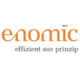 Enomic GmbH