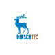 HIRSCHTEC GmbH & Co. KG