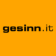 gesinn.it GmbH & Co. KG