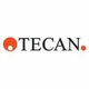 TECAN Software Competence Center
