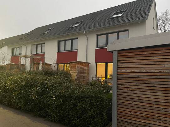 Kaltmiete zzgl. Nebenkosten, for rent at Nordweil , Kenzingen (79341)