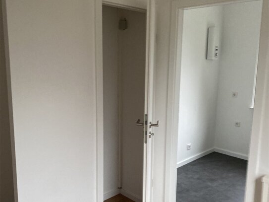 Wohnung zur Miete, for rent at Neugraben - Fischbek,, (21149), Hamburg, Germany