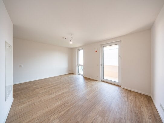 Wohnung zur Miete, for rent at (13599), Berlin, Haselhorst,, Germany