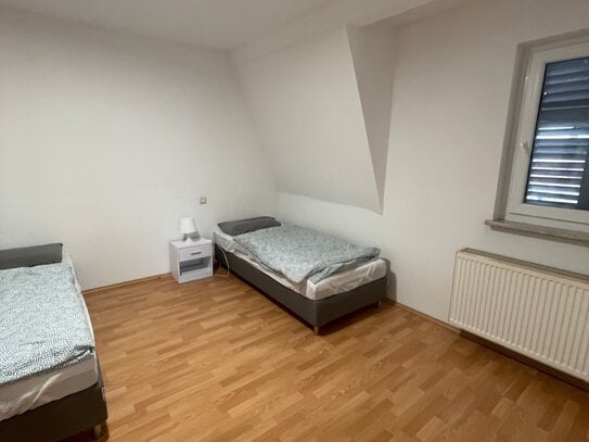 Wohnung zur Miete, for rent at (67549), Pfiffligheim 1,, Worms, Germany