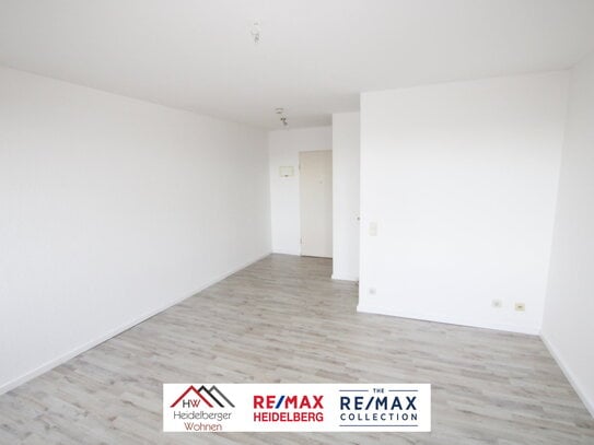 Wohnung zur Miete, for rent at (68199), Neckarau - Nordost,, Mannheim, Germany