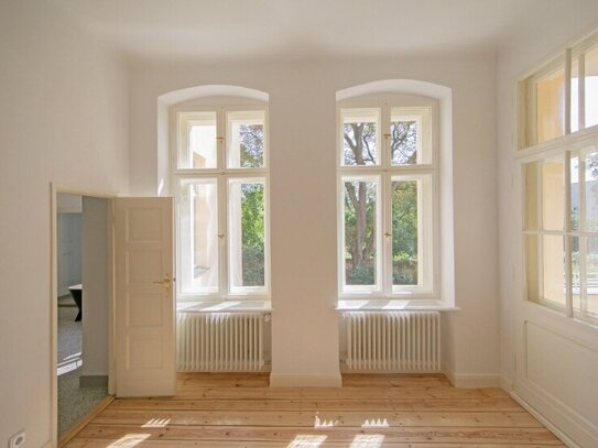 Wohnung zur Miete, for rent at Berlin, (13086), Weißensee,, Germany