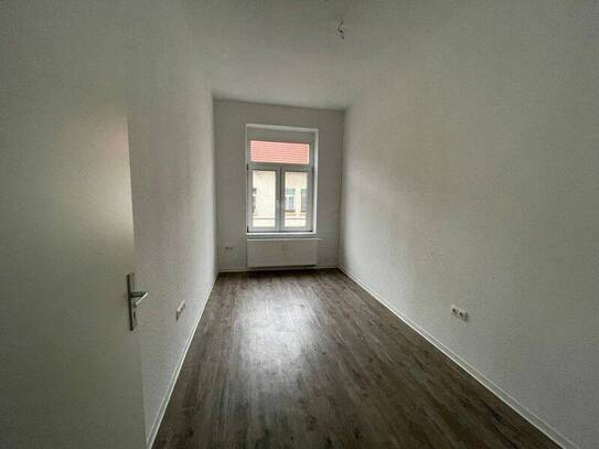 Kaltmiete zzgl. Nebenkosten, for rent at Braunstraße 3 , Ilversgehofen , Erfurt (99089)