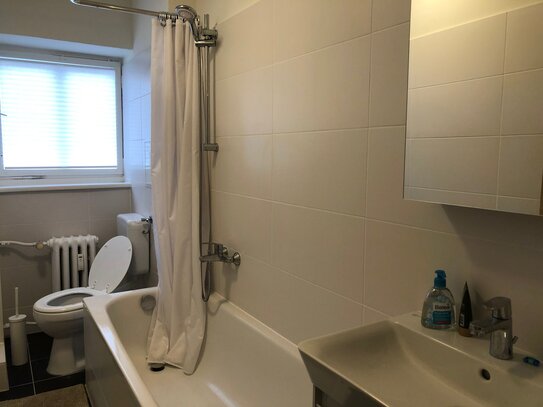 Wohnung zur Miete, for rent at (13187), Pankow,, Berlin, Germany