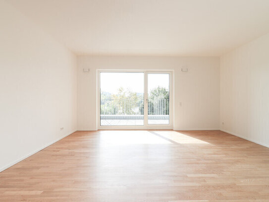 Wohnung zur Miete, for rent at Gutleutviertel,, Frankfurt-Gutleutviertel, (60327), Germany