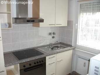 Studio zur Miete · Wohnen auf Zeit, for rent at (65933), Griesheim,, Frankfurt am Main, Germany