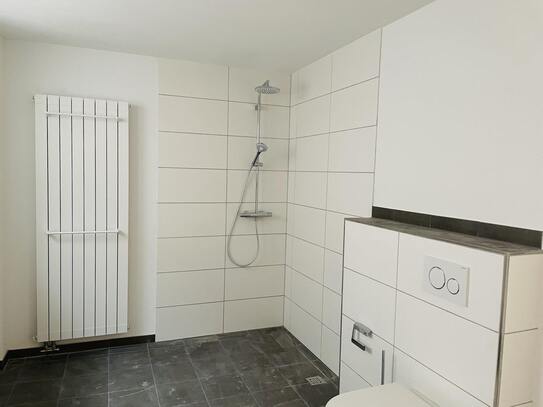 Wohnung zur Miete, for rent at Hofgeismar, Hofgeismar,, (34369), Germany