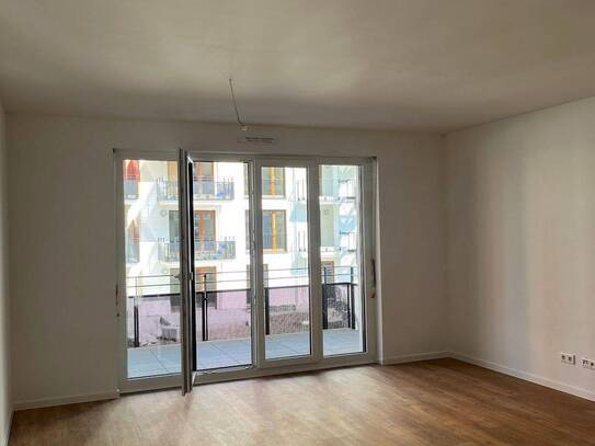 Nettokaltmiete exkl. Betriebskosten, for rent at Rödelheimer Landstraße 17 , Bockenheim , Frankfurt am Main (60486)
