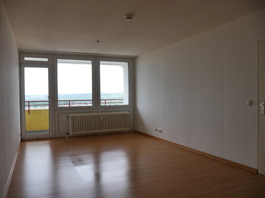 Wohnung zur Miete, for rent at Bischofsheim,, (63477), Maintal, Germany