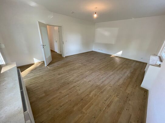 Wohnung zur Miete, for rent at Essen, (45355), Borbeck-Mitte,, Germany