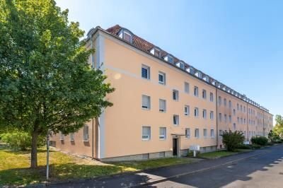 Nebenkosten, for rent at Würzburg (97074), Germany