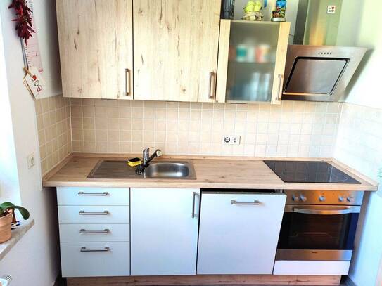 Kaltmiete zzgl. Nebenkosten, for rent at Richard-Wagner-Straße 1, OT Deutzen , Neukieritzsch , Neukieritzsch (04575)