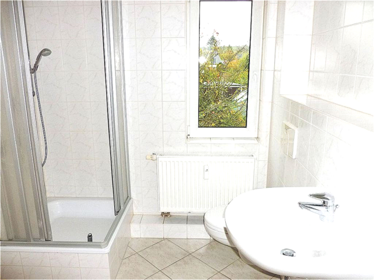 Wohnung zur Miete, for rent at (09114), Chemnitz, Glösa-Draisdorf 121,, Germany