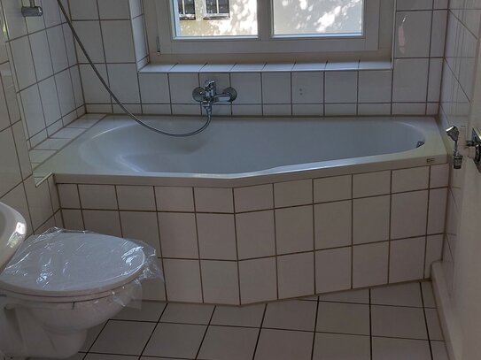 Wohnung zur Miete, for rent at Lutherviertel 221,, Chemnitz, (09126), Germany