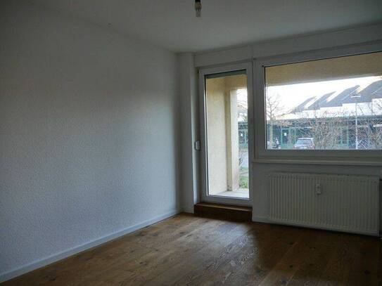 Kaltmiete zzgl. Nebenkosten, for rent at Goethestr. 138 , Bischofsheim , Maintal (63477)
