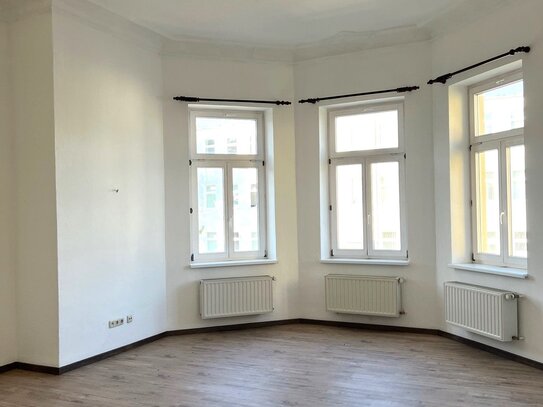 Kaltmiete zzgl. Nebenkosten, for rent at Blankenburg (38889), Germany