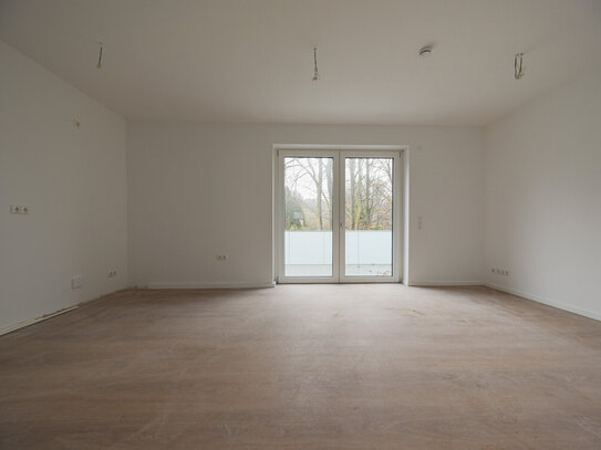 Wohnung zur Miete, for rent at Essen / Kupferdreh, (45257), Kupferdreh,, Germany