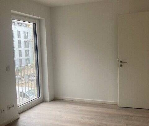 Kaltmiete zzgl. Nebenkosten, for rent at Lorenz-Krapp-Straße 2 , Bamberg , Bamberg (96052)