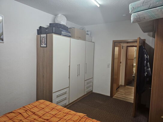 Wohnung zur Miete, for rent at Gelsenkirchen, Rotthausen,, (45884), Germany