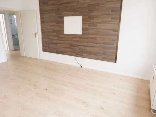 Studio zur Miete, for rent at (09131), Hilbersdorf 151,, Chemnitz, Germany