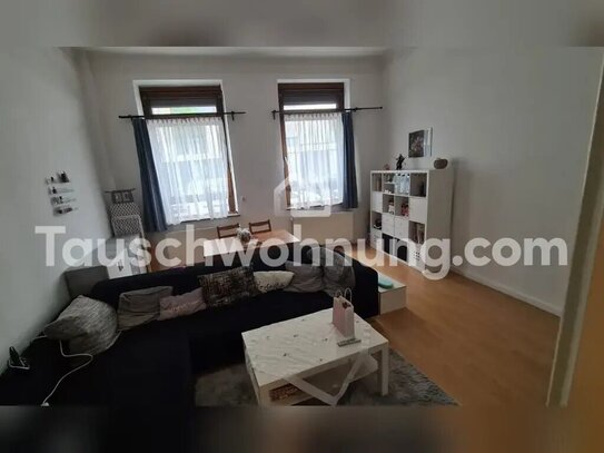 Wohnung zur Miete · Tauschwohnung, for rent at Düsseldorf, (40231), Lierenfeld,, Germany