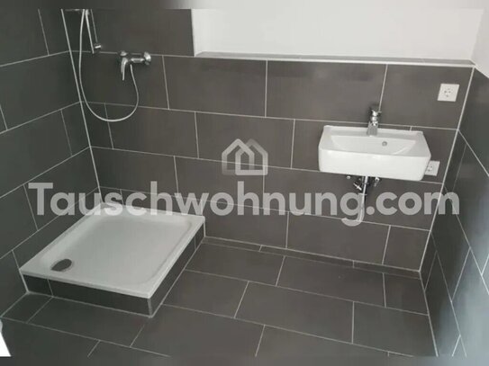 Wohnung zur Miete · Tauschwohnung, for rent at Lichtenberg,, (10315), Berlin, Germany